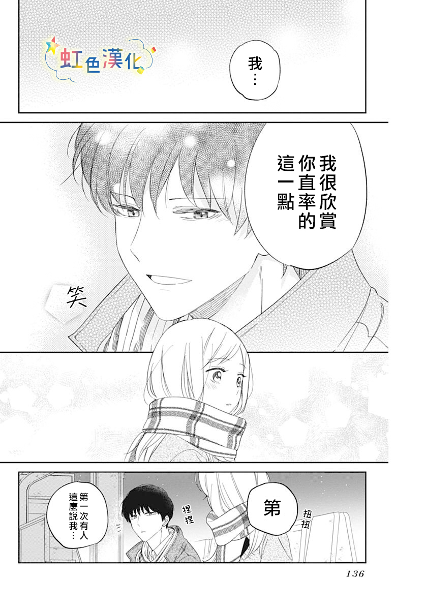 短篇19