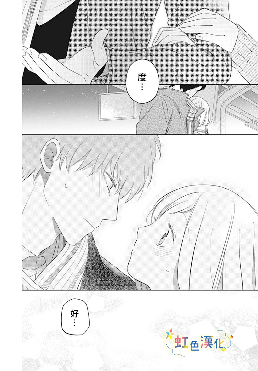 短篇22