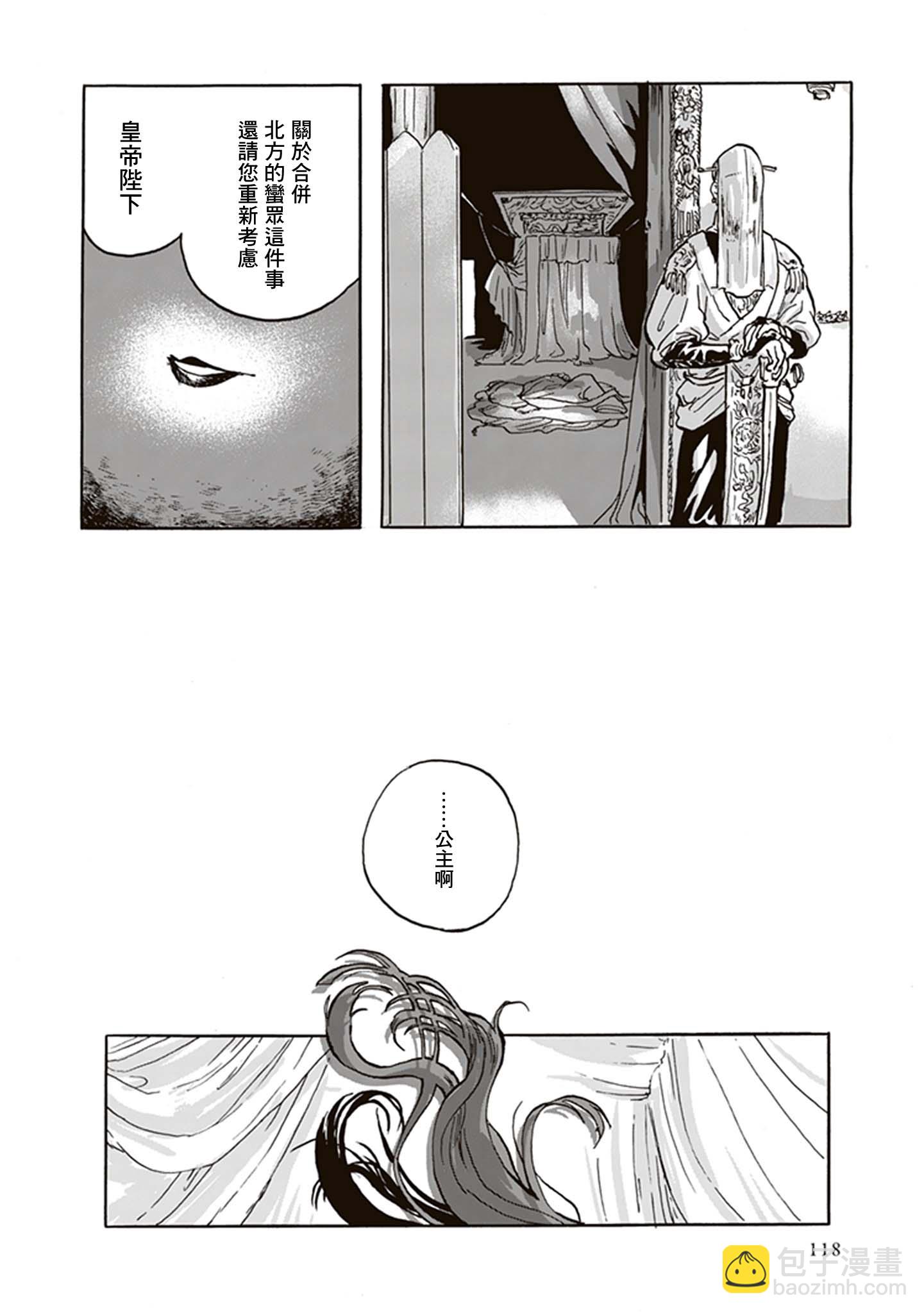 短篇6