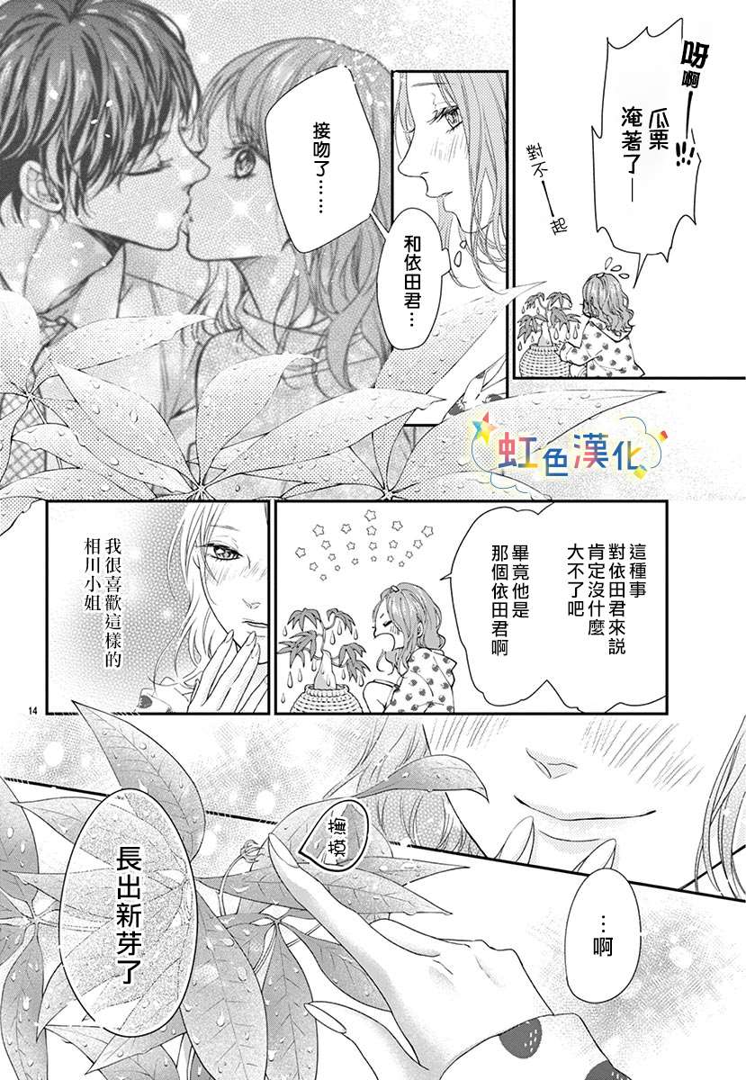 短篇13