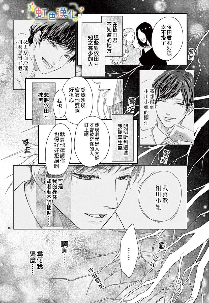 短篇15