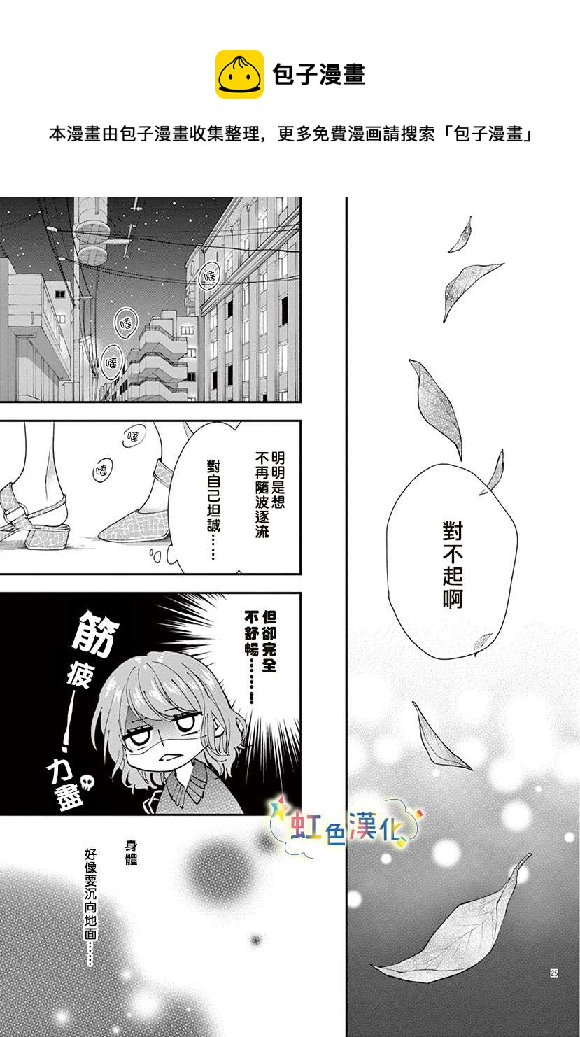 短篇24