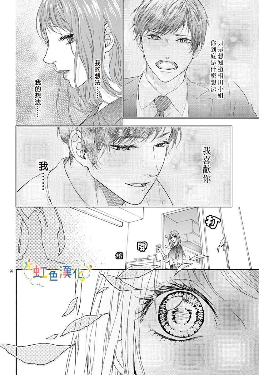 短篇25