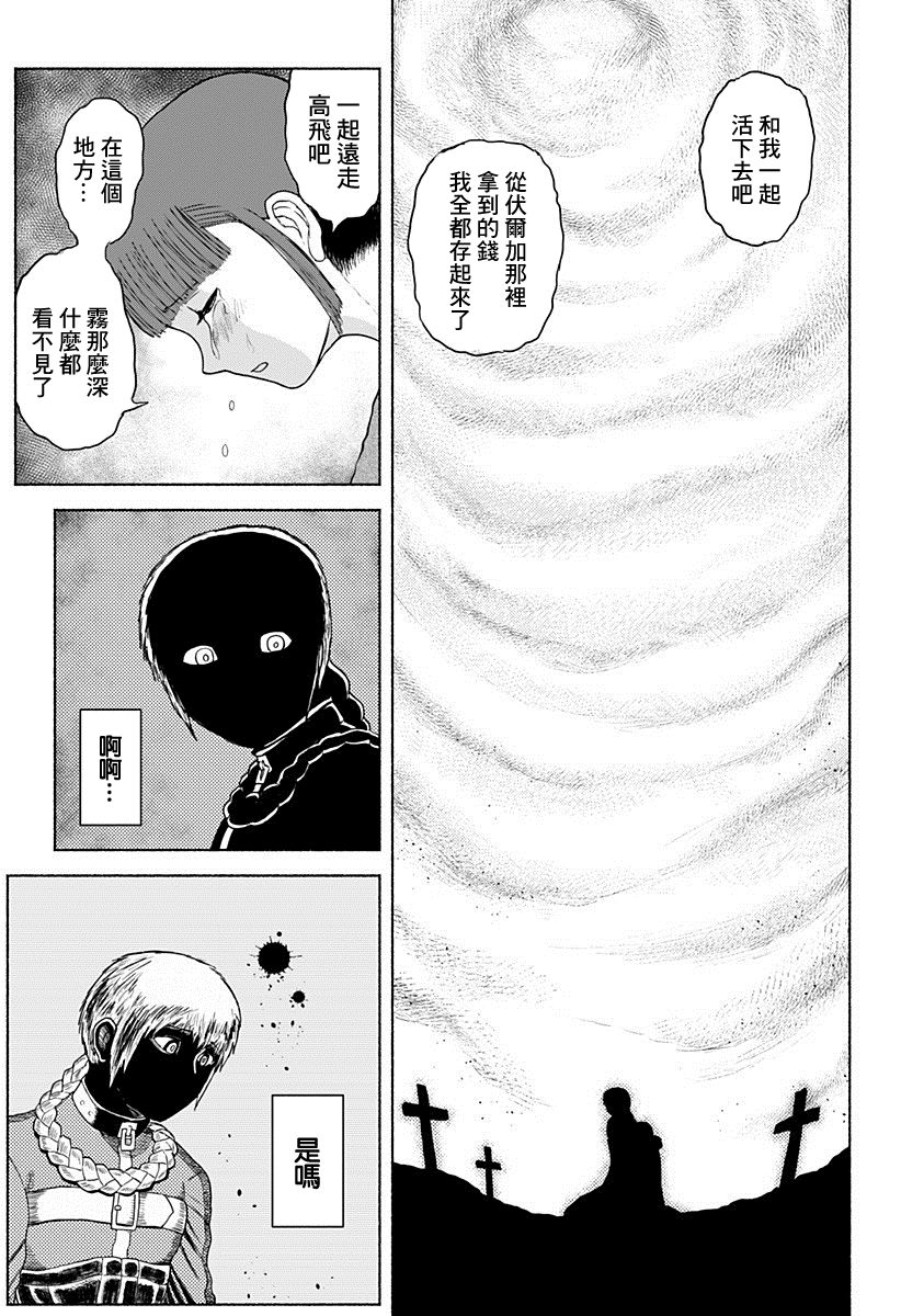短篇38