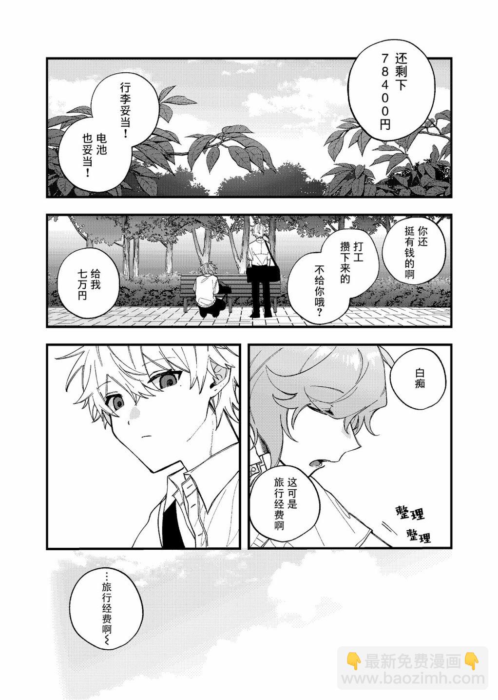 短篇11
