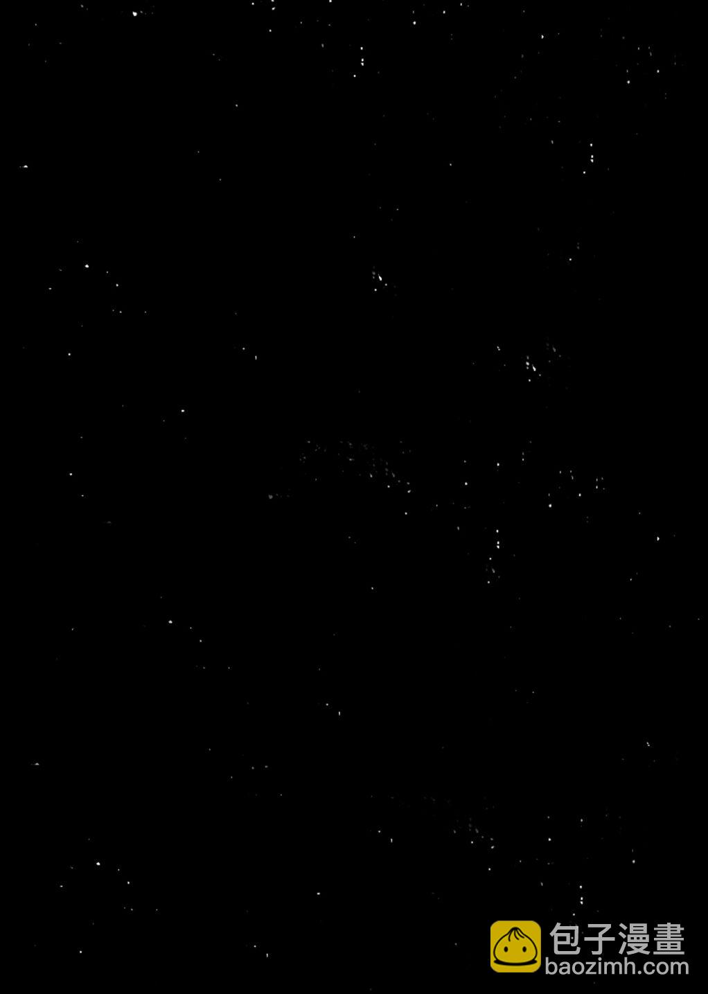 短篇65