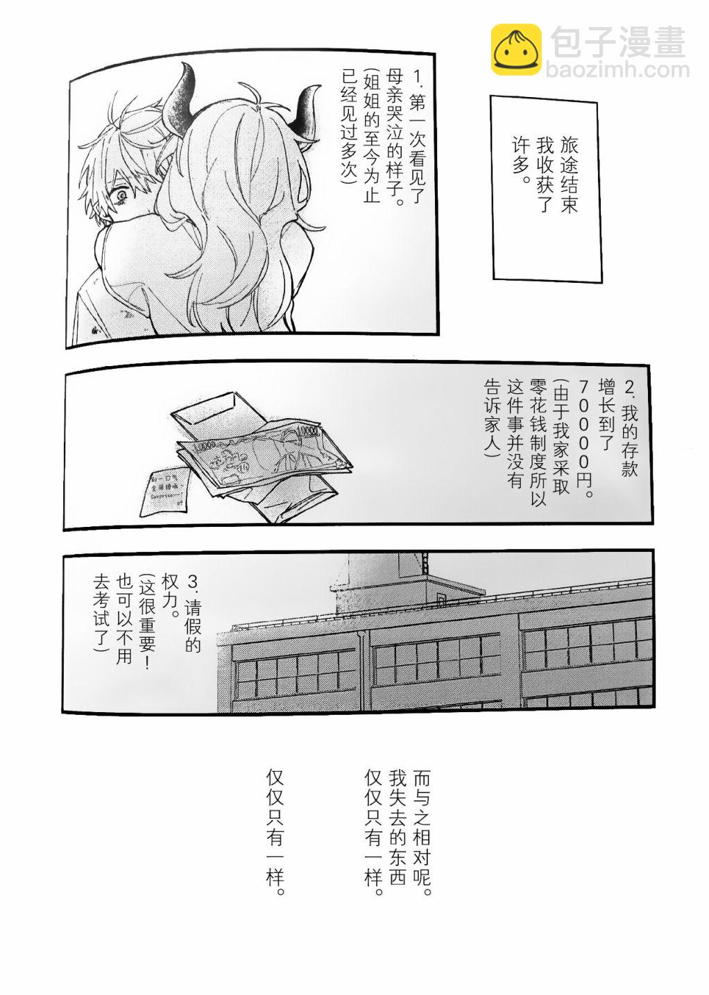 短篇71