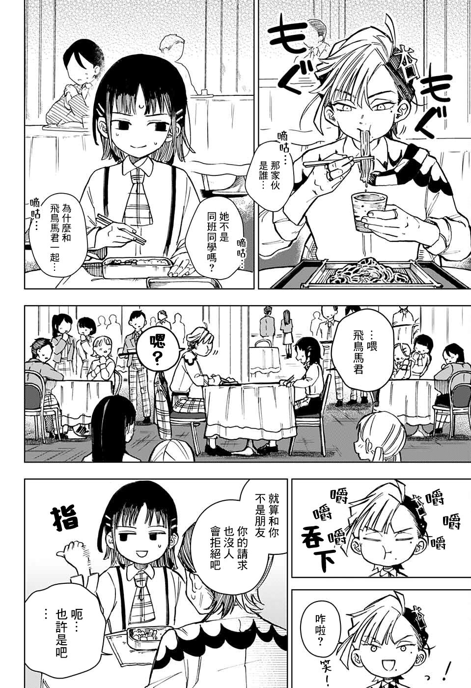 短篇12