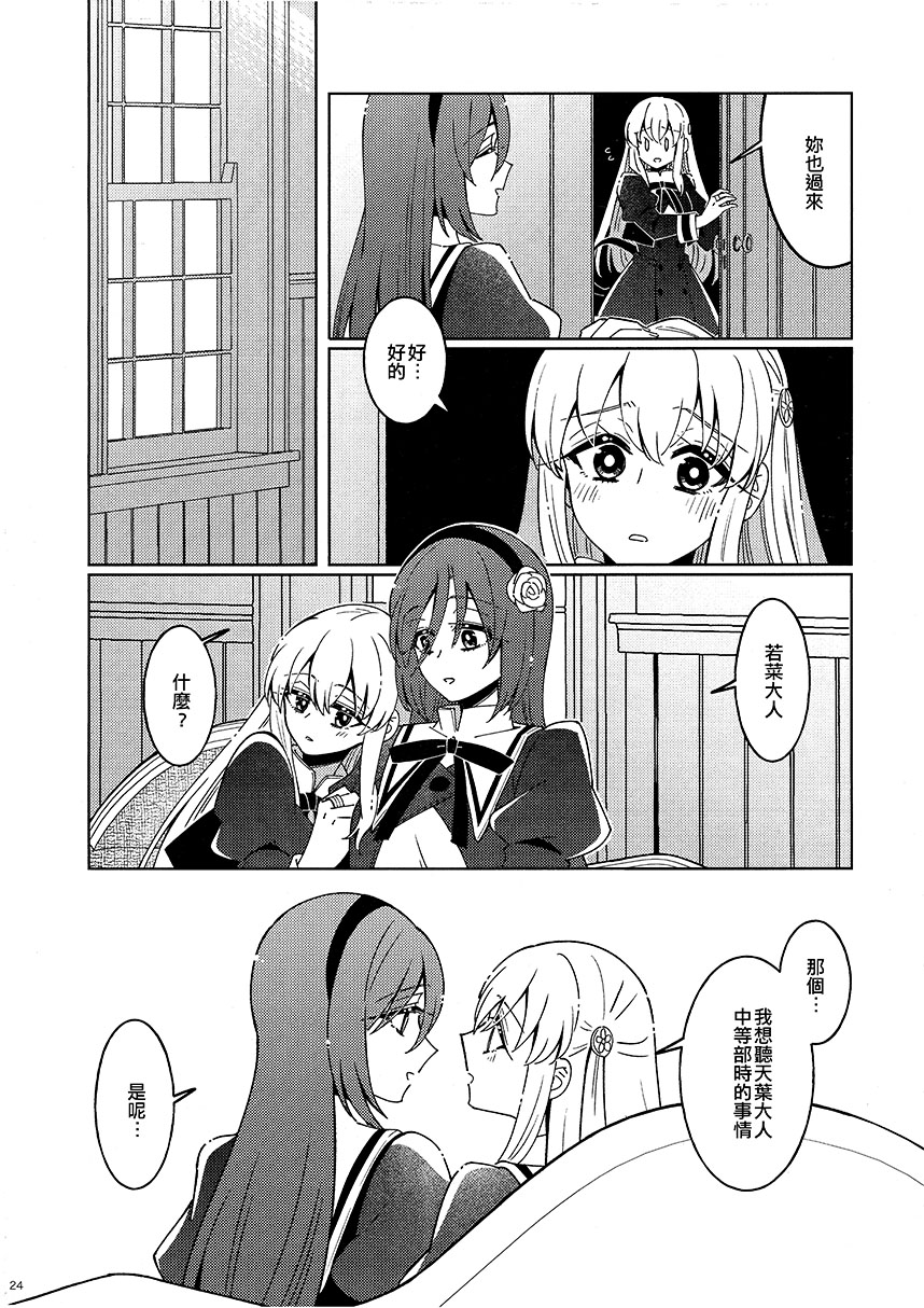 短篇22