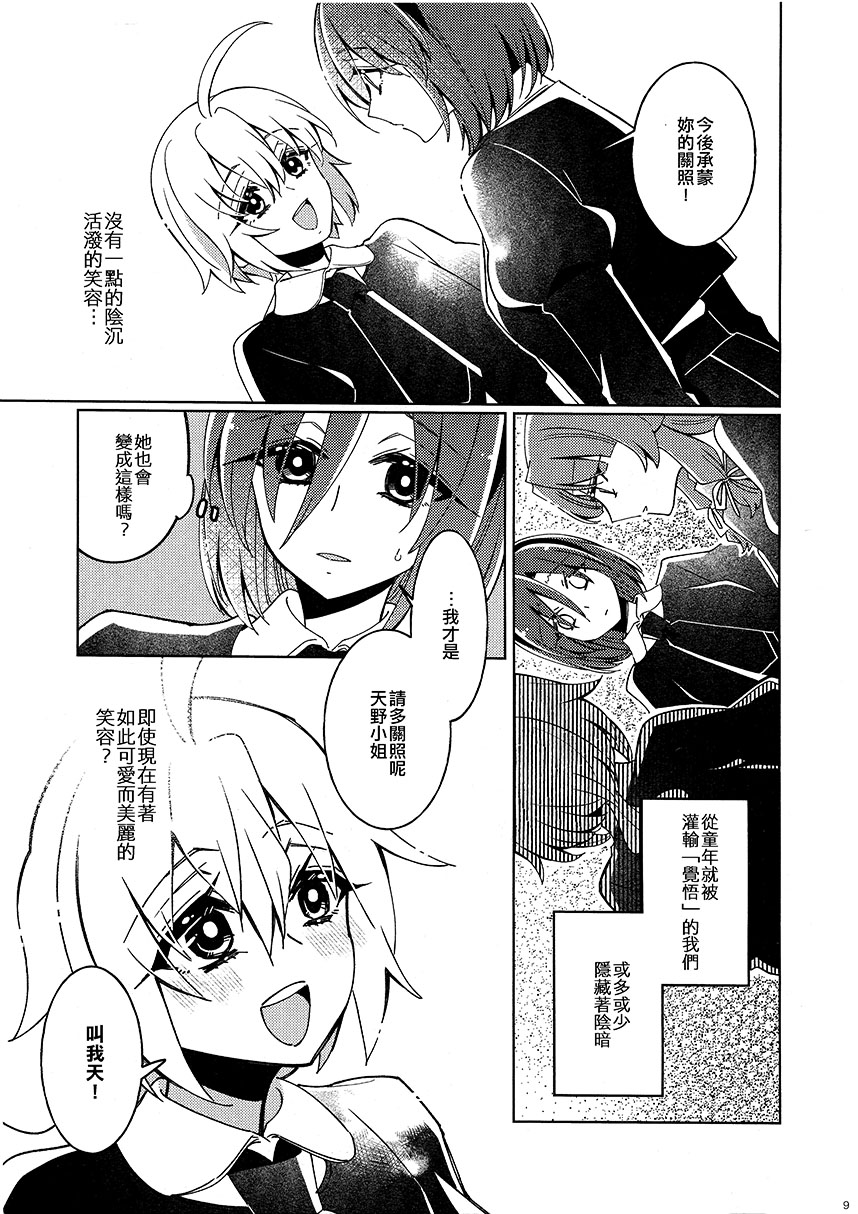 短篇7