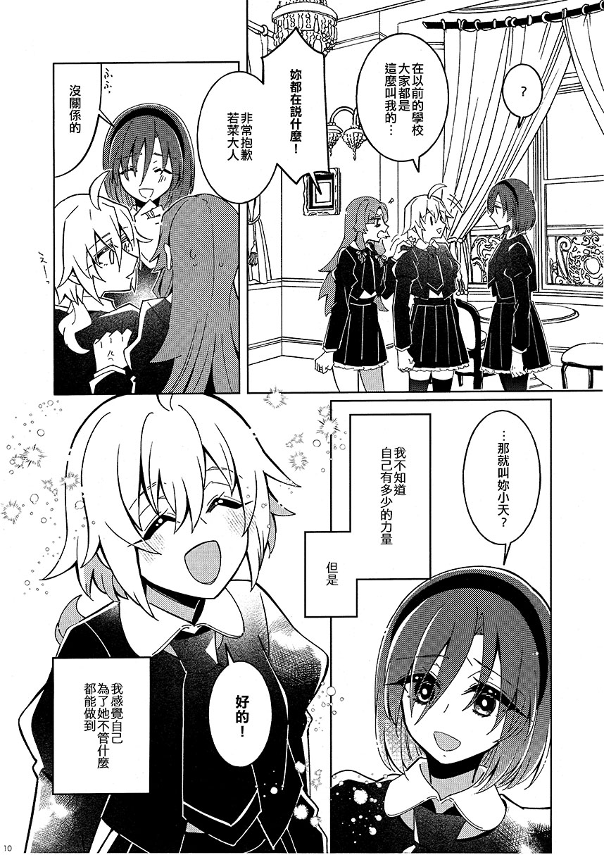 短篇8