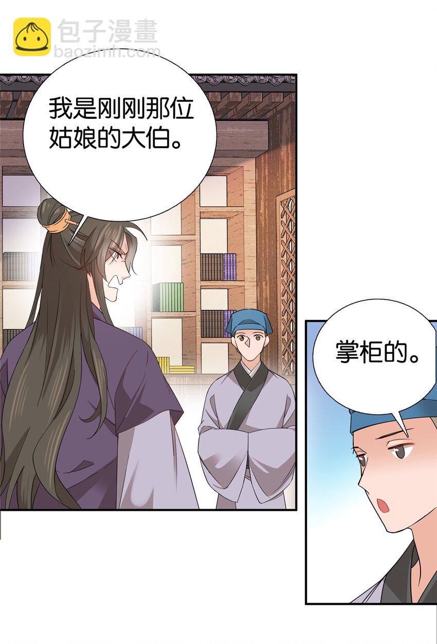 019 得手了！11