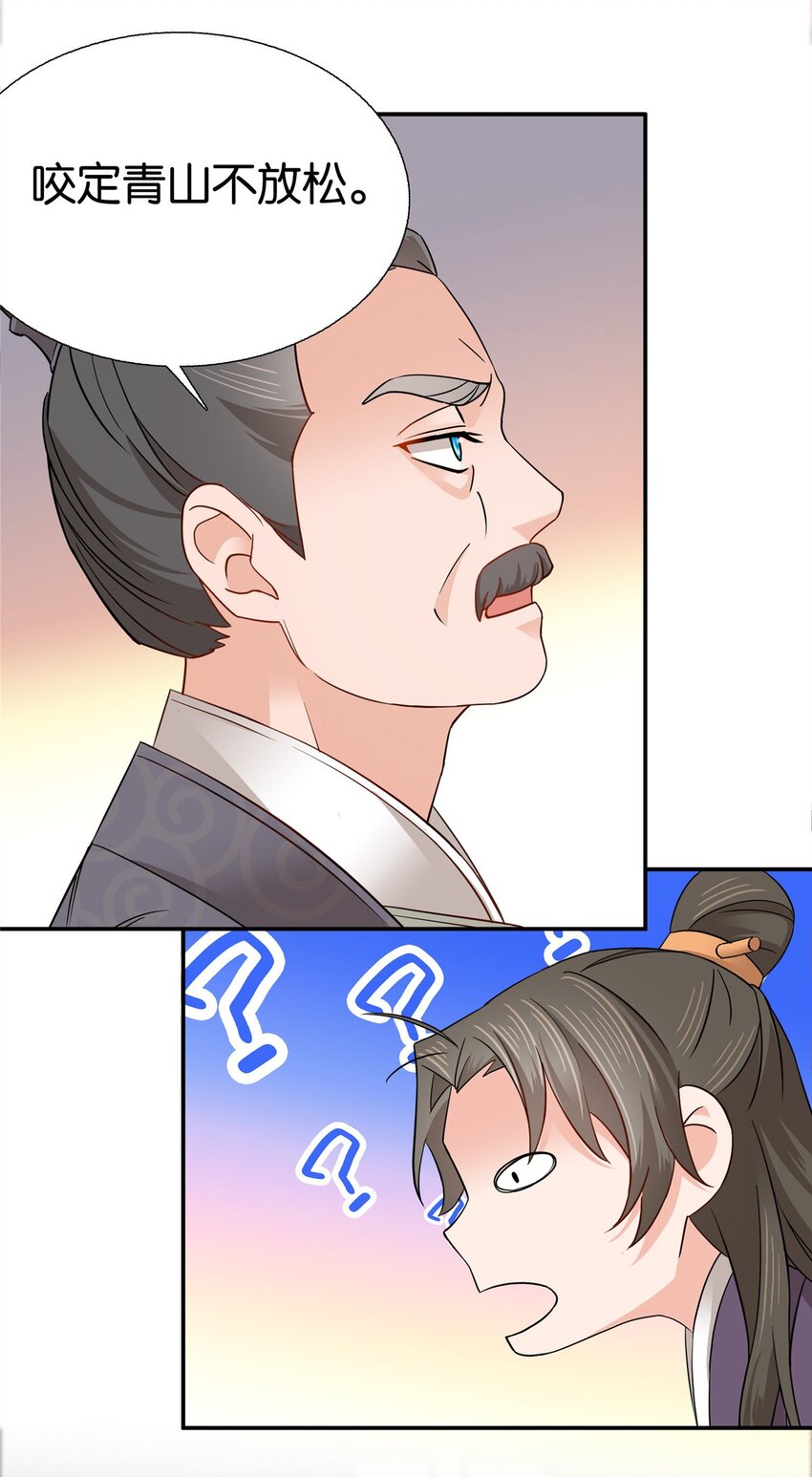 019 得手了！15
