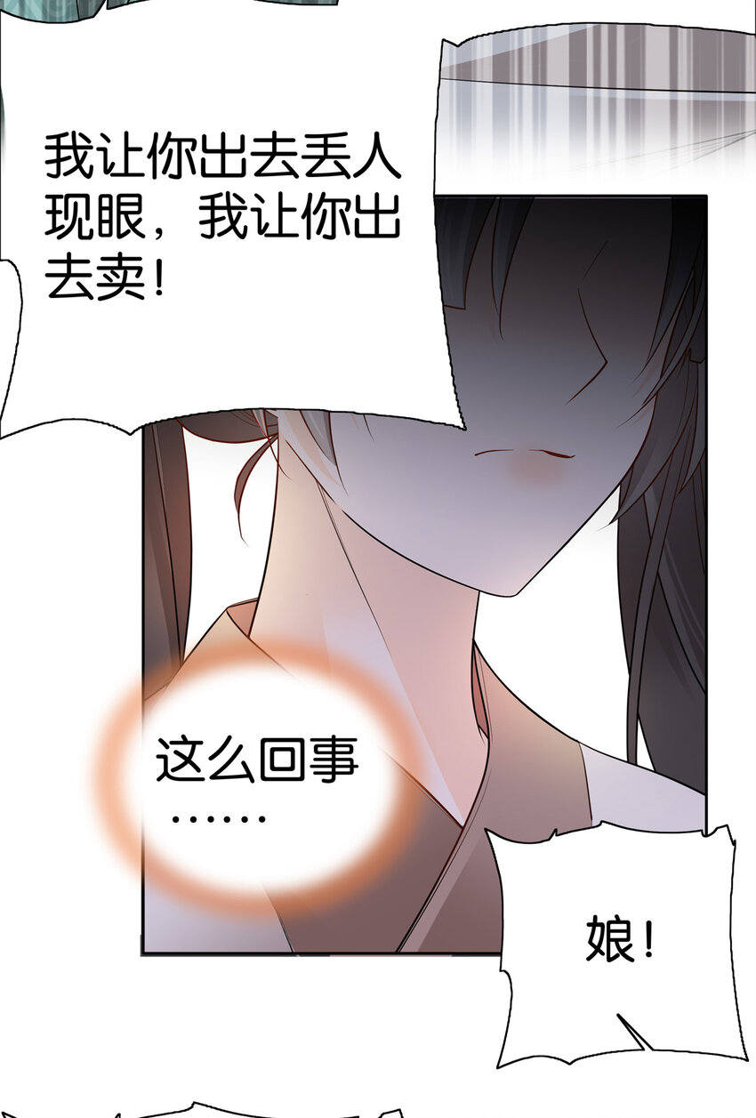 021 我卖肉？6