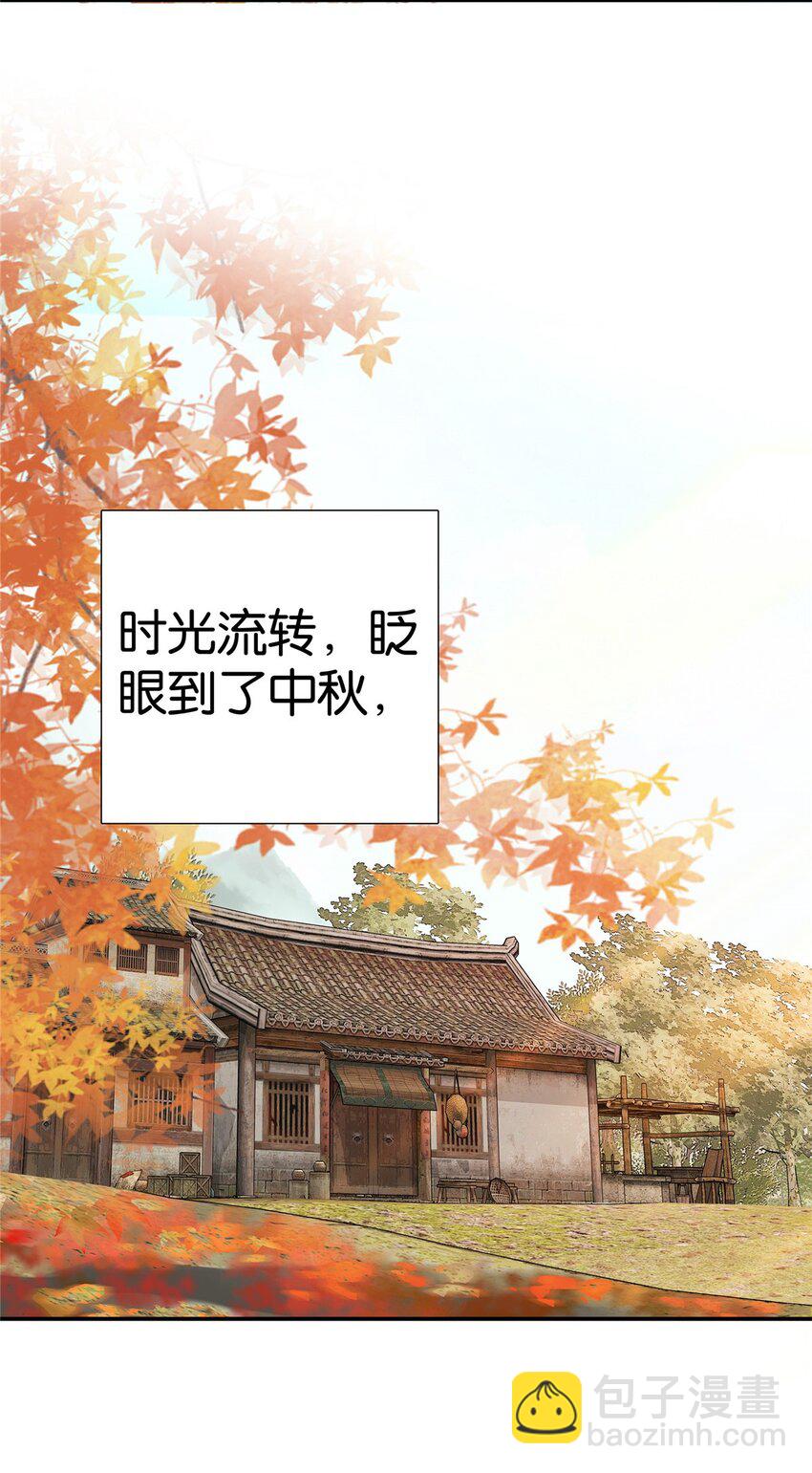 042 白天学习晚上抄书7
