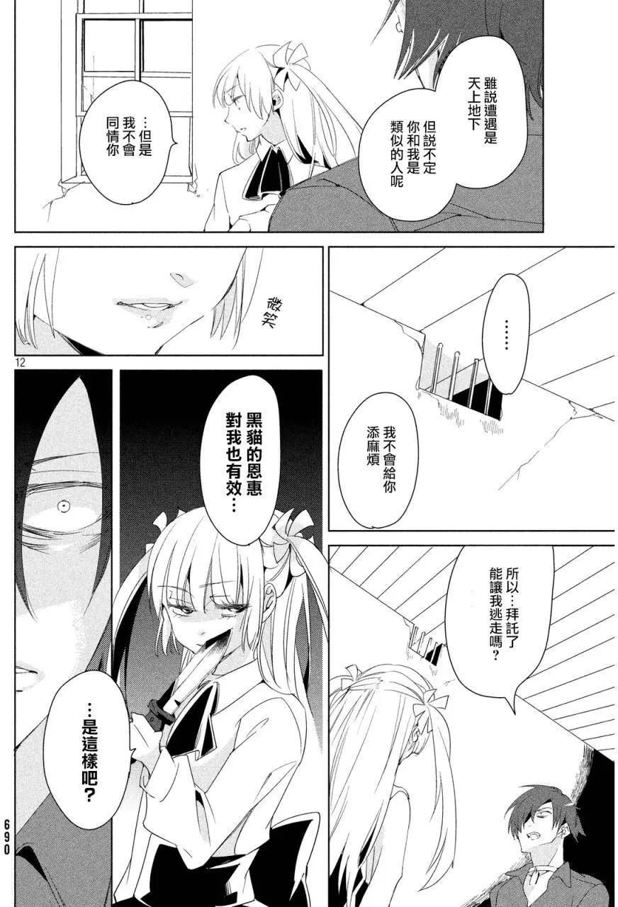 短篇11