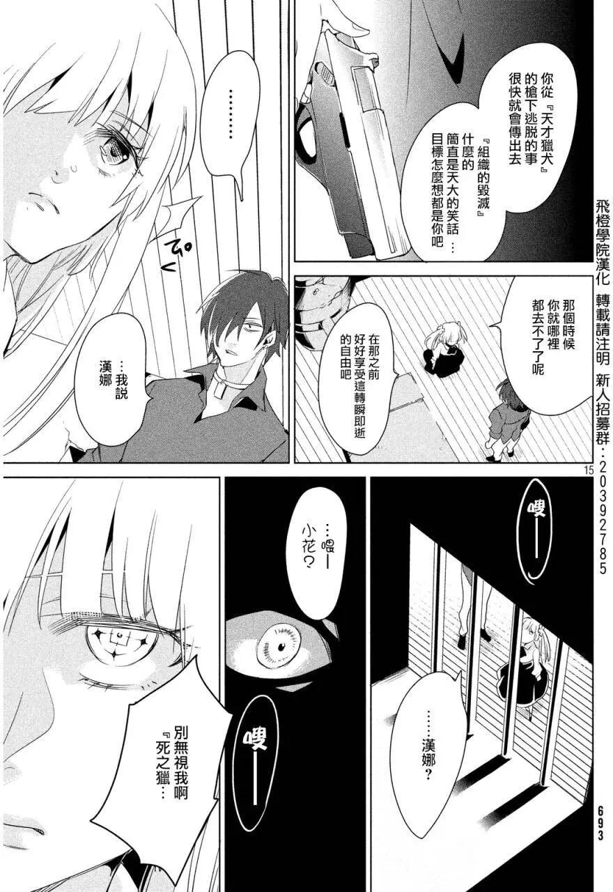 短篇14