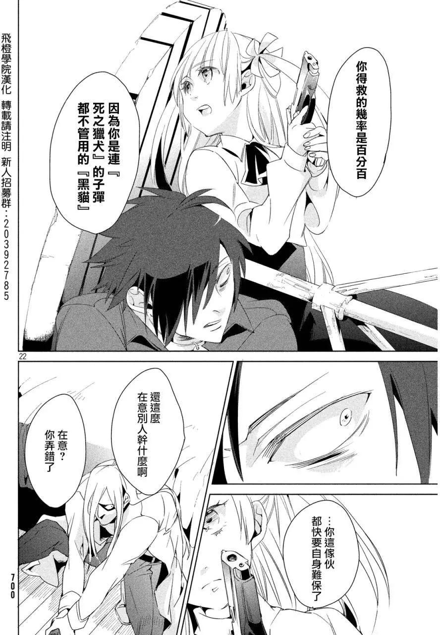 短篇21