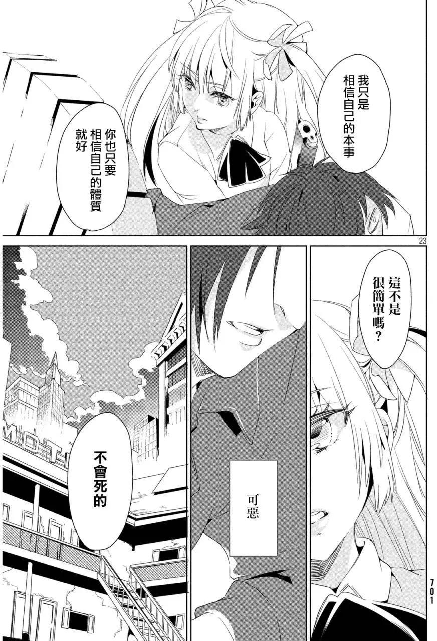短篇22