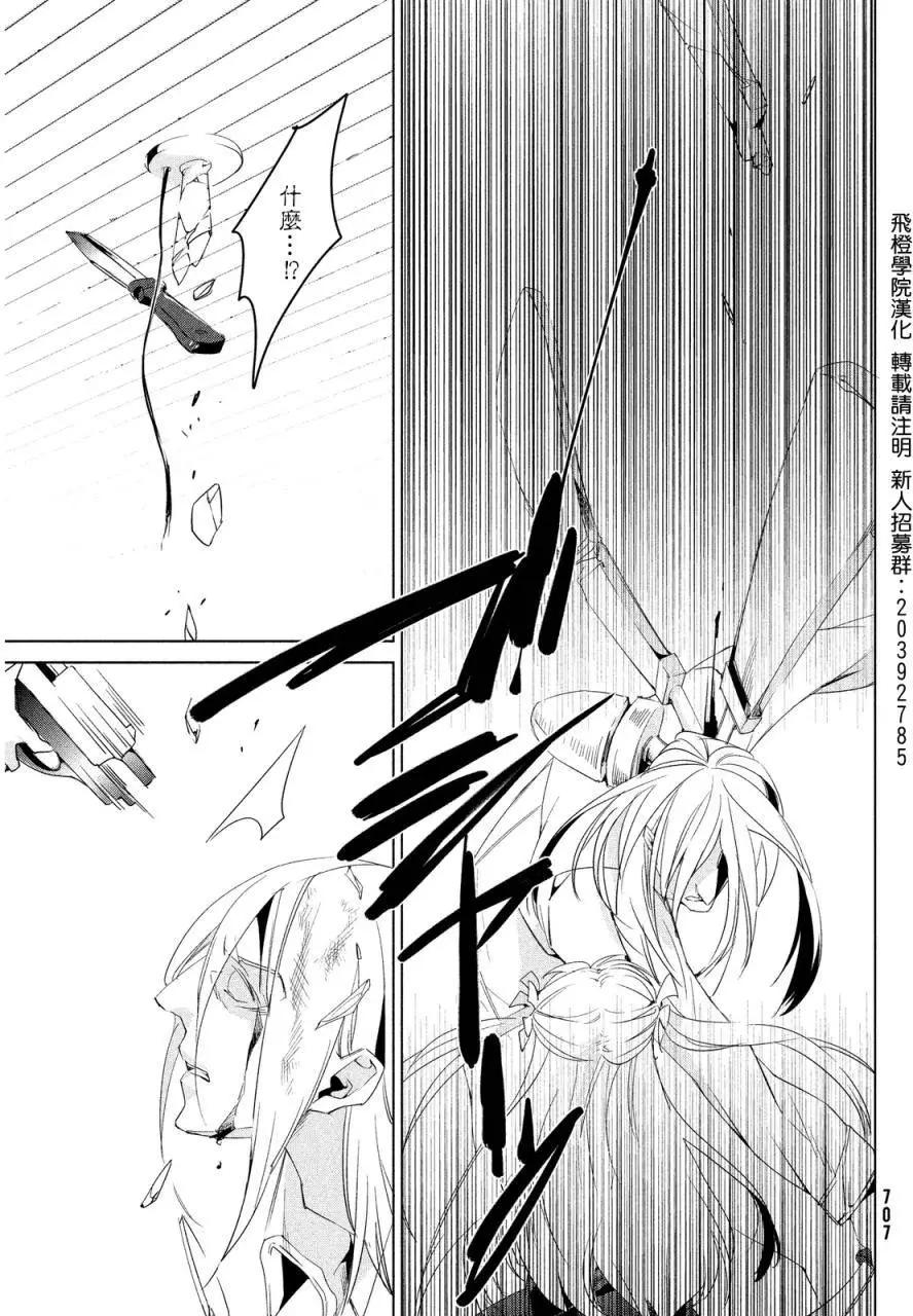 短篇28