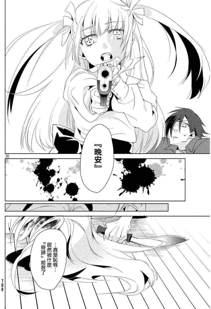 短篇29