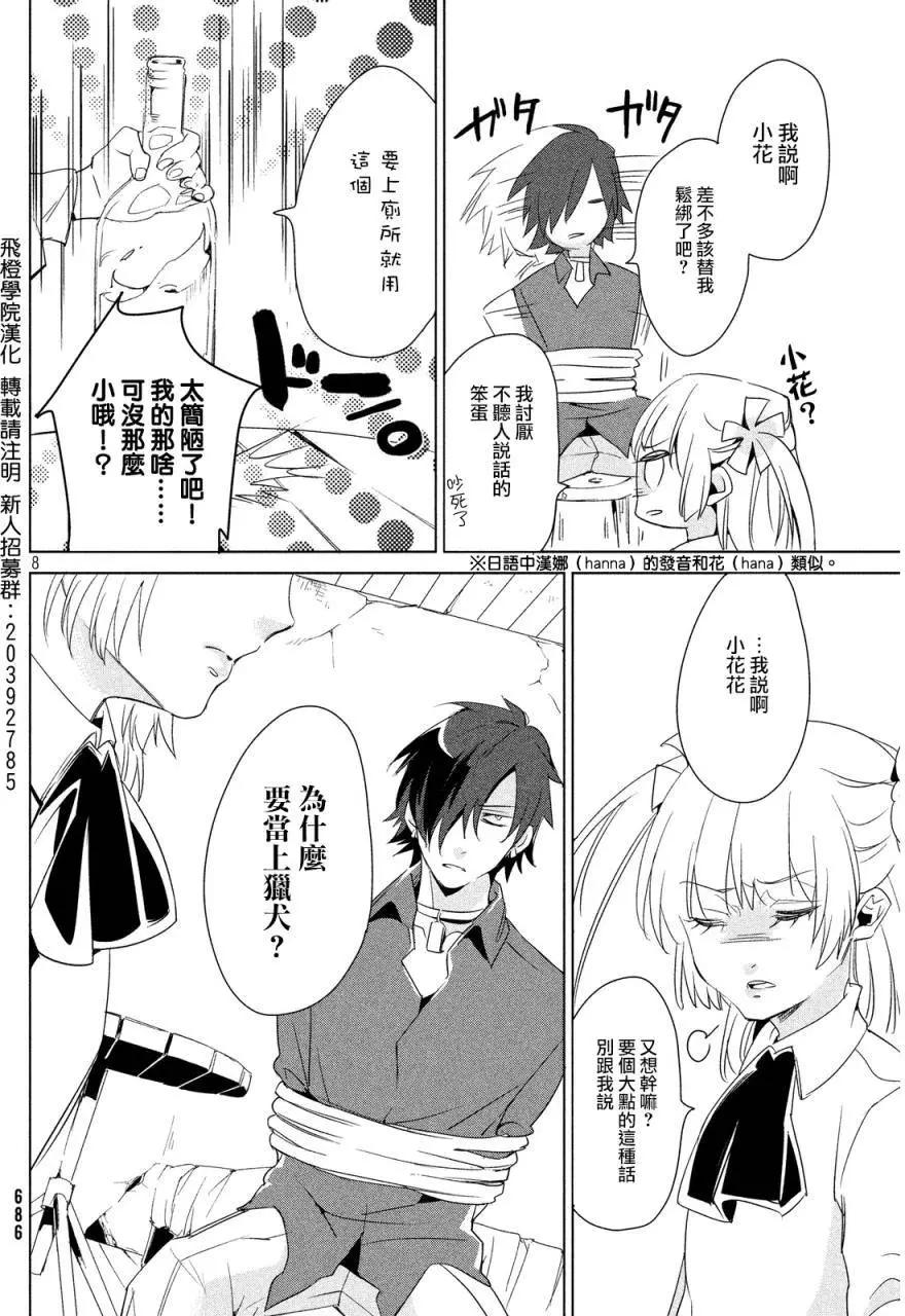 短篇7