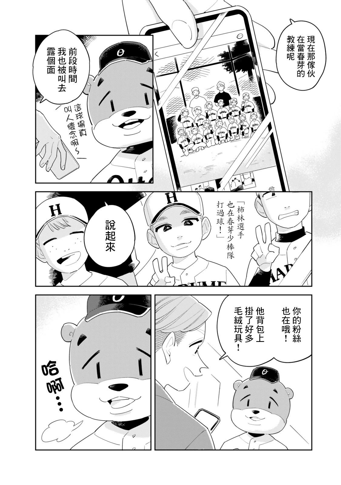 短篇22