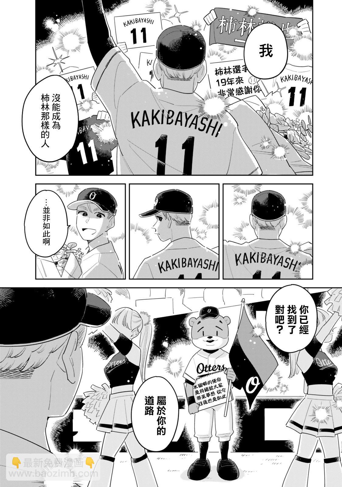 短篇28