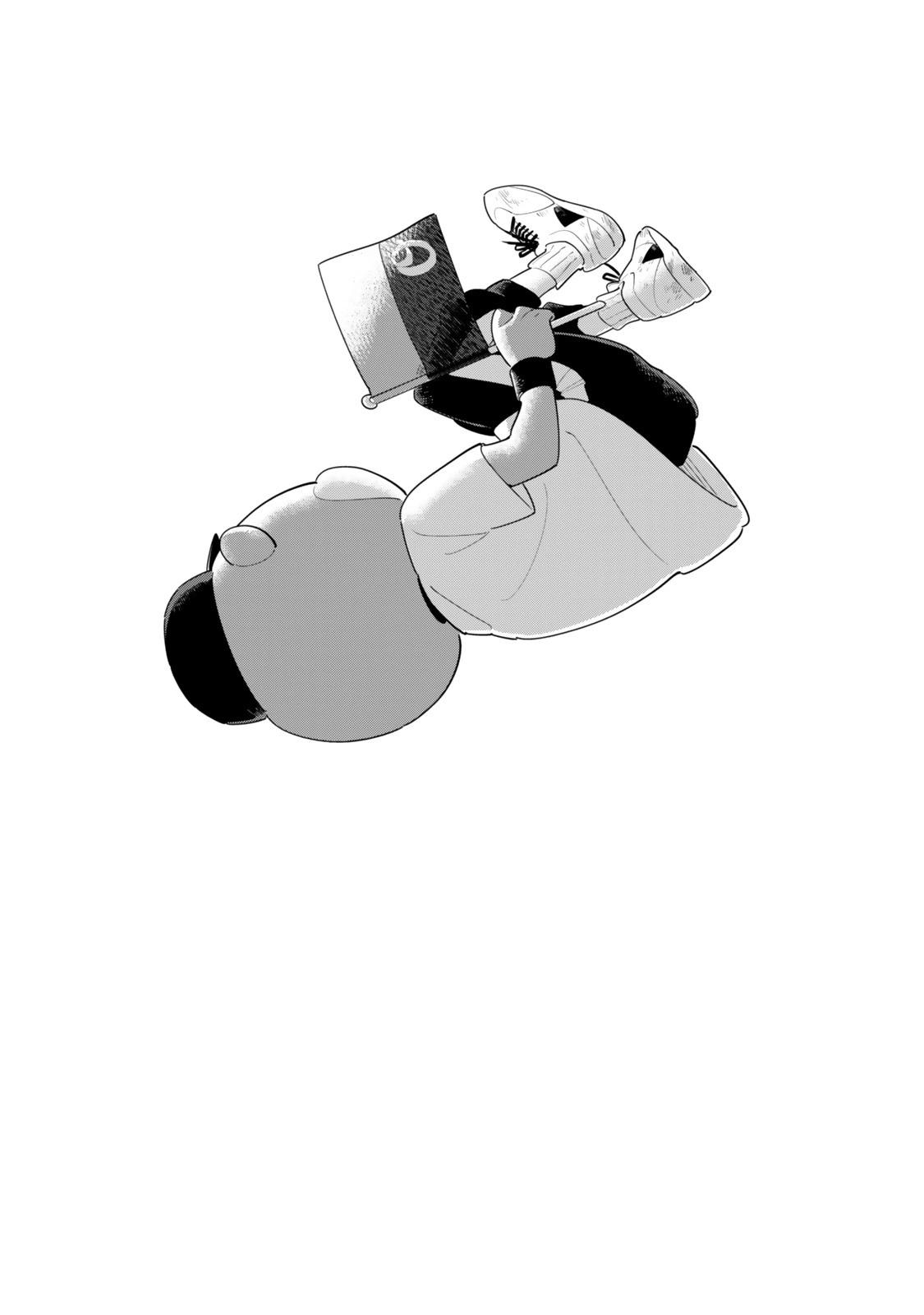 短篇34