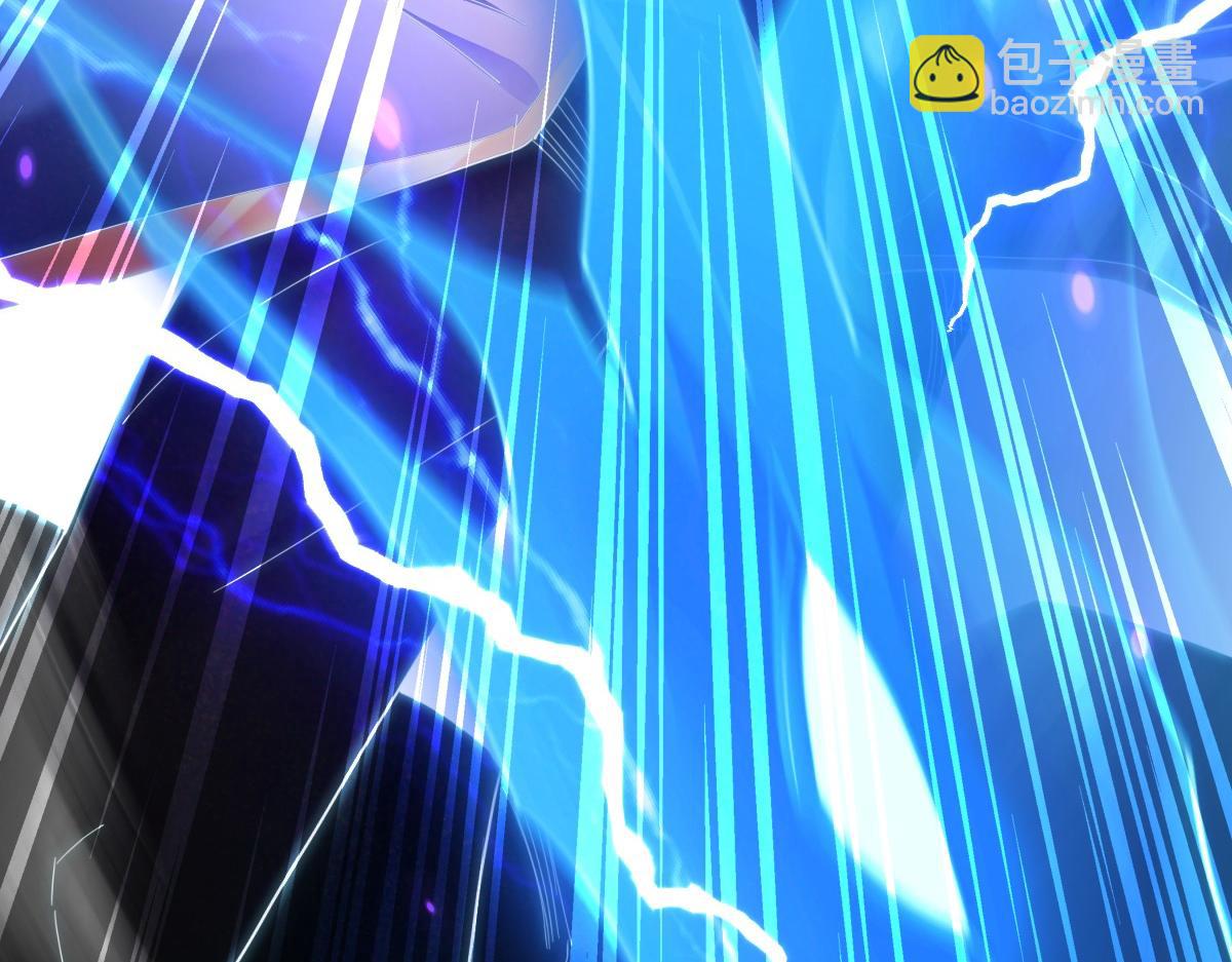 第7话 谎言暴露！被吞噬的天魔127
