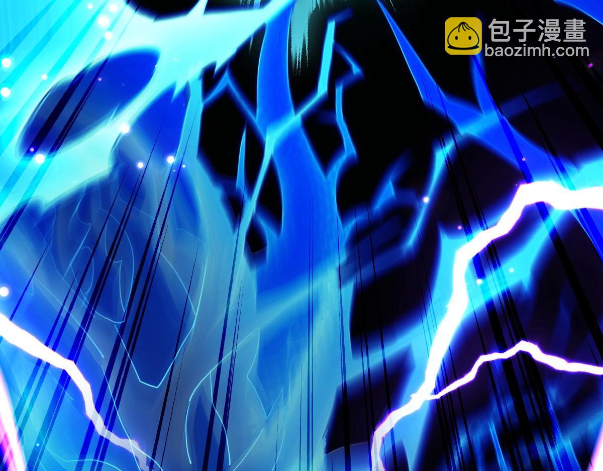 第7话 谎言暴露！被吞噬的天魔131