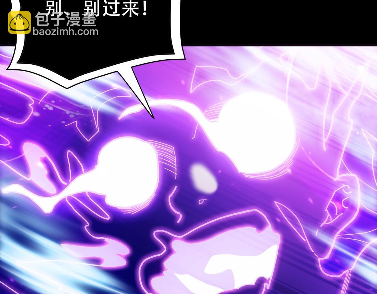 第7话 谎言暴露！被吞噬的天魔151