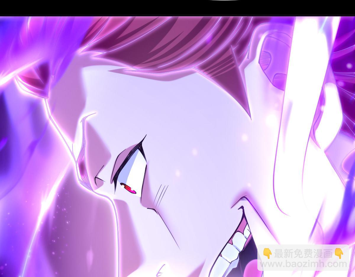 第7话 谎言暴露！被吞噬的天魔16
