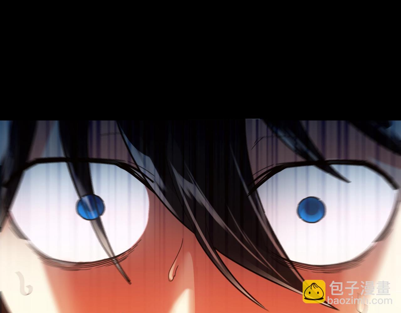 第7话 谎言暴露！被吞噬的天魔185