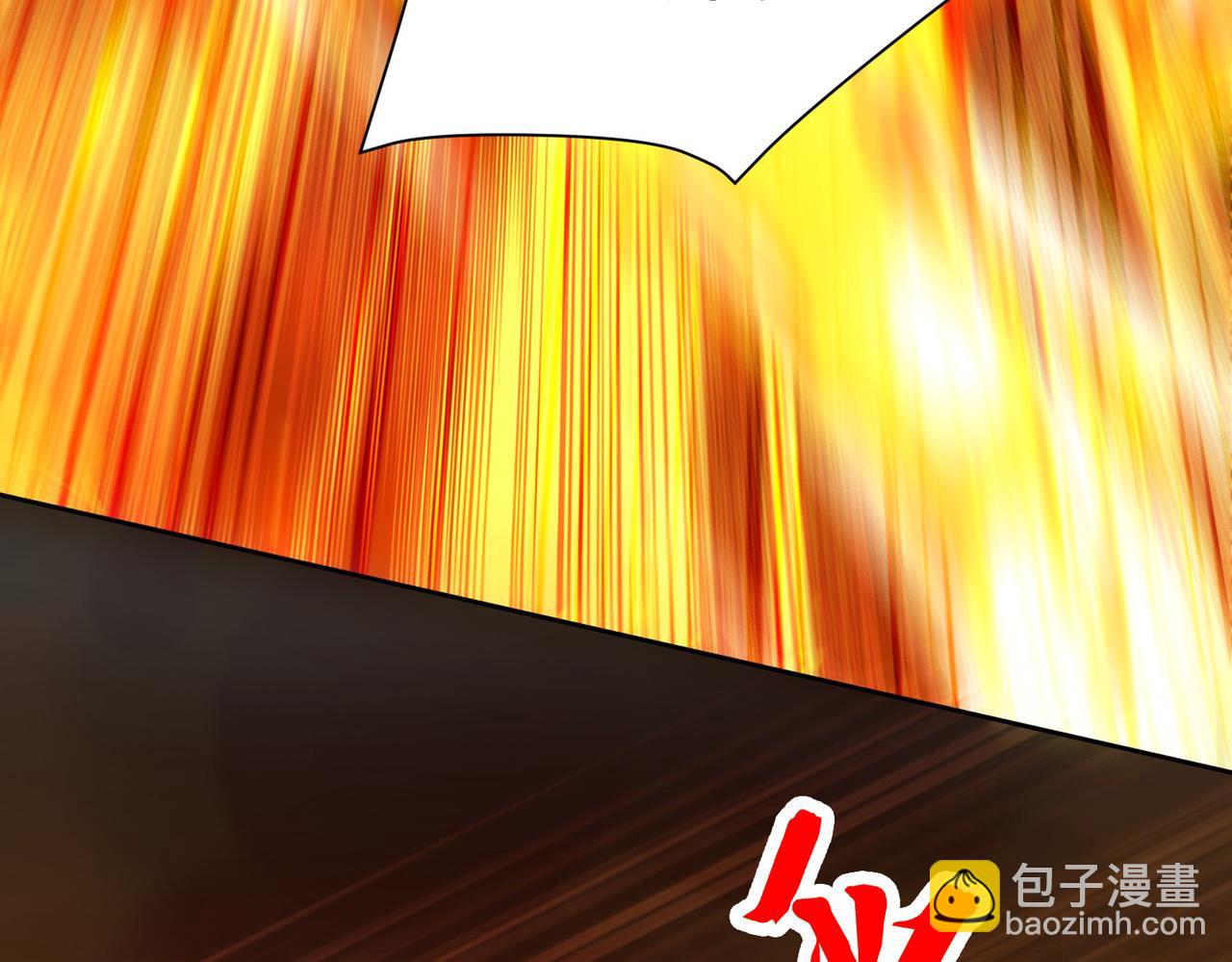 第7话 谎言暴露！被吞噬的天魔190