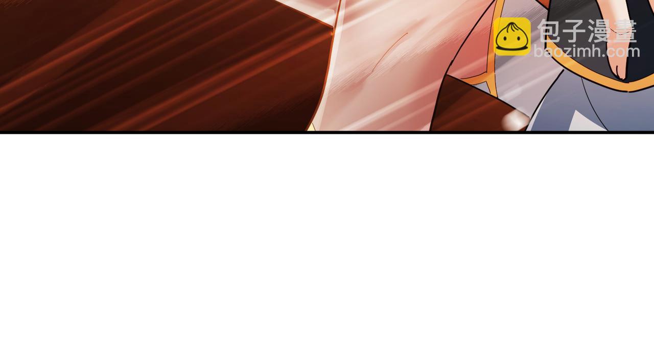 第7话 谎言暴露！被吞噬的天魔195