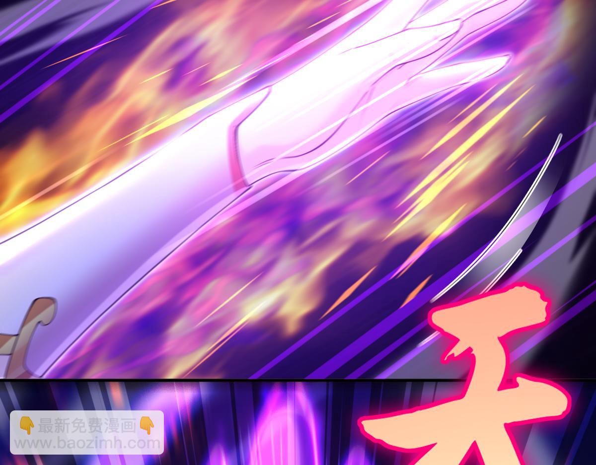 第7话 谎言暴露！被吞噬的天魔28