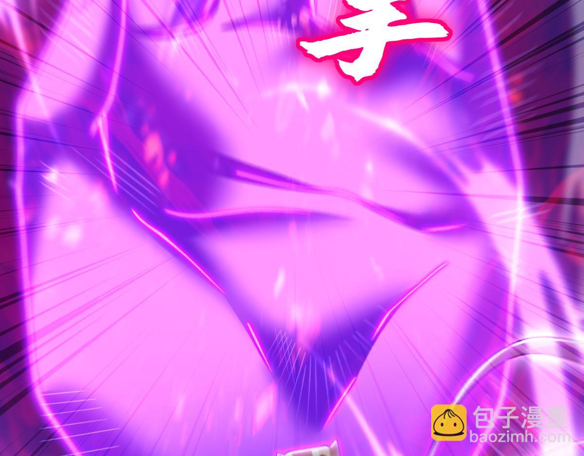 第7话 谎言暴露！被吞噬的天魔30