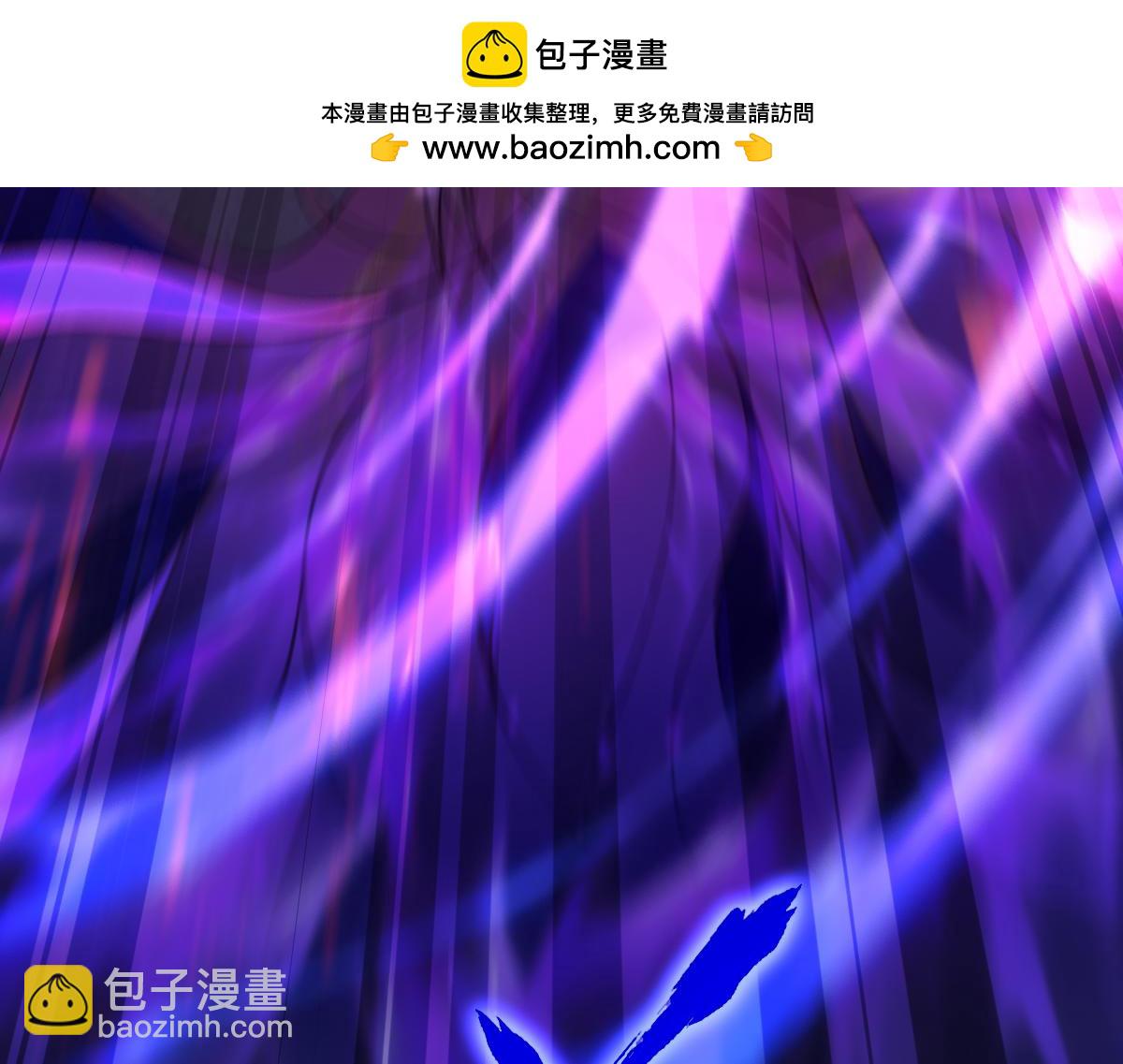 第7话 谎言暴露！被吞噬的天魔32