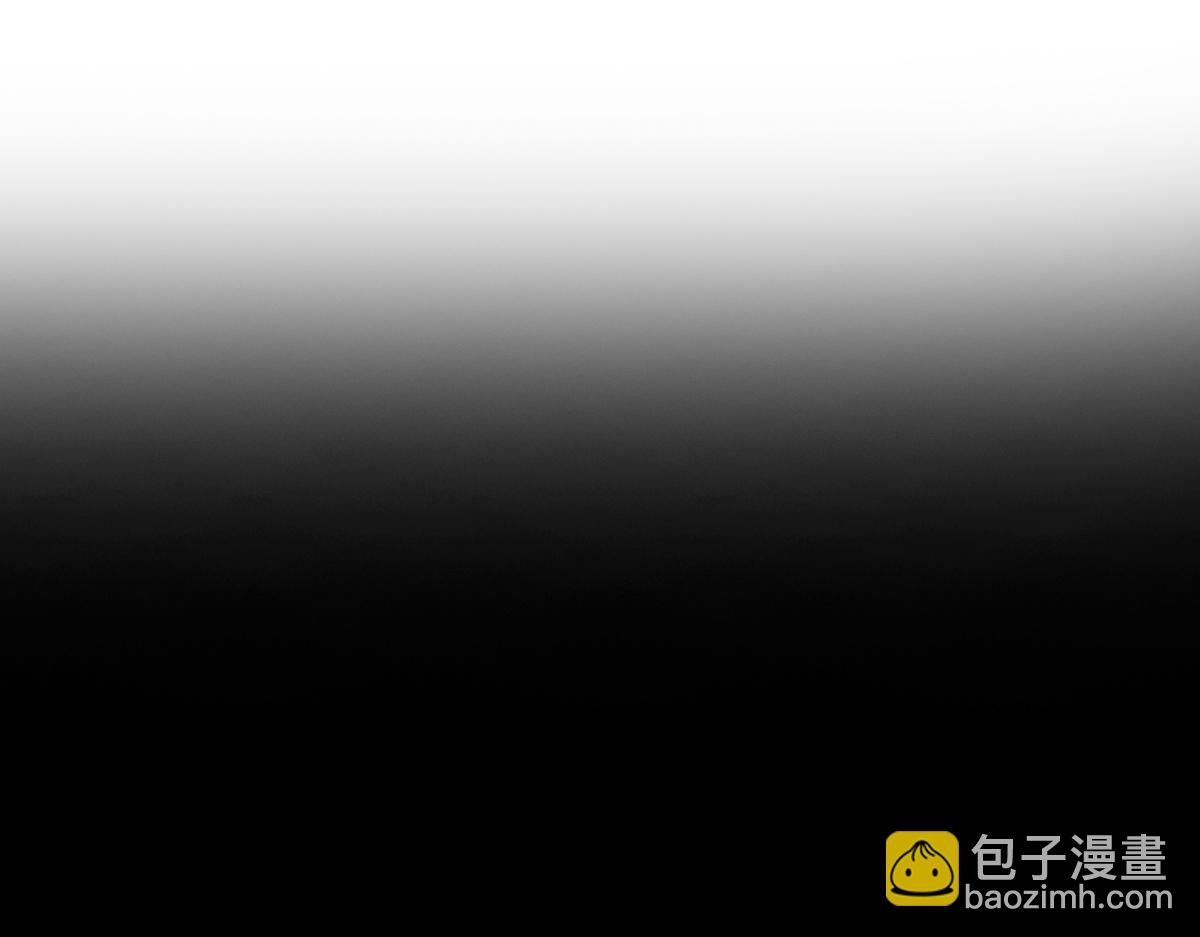 第7话 谎言暴露！被吞噬的天魔4