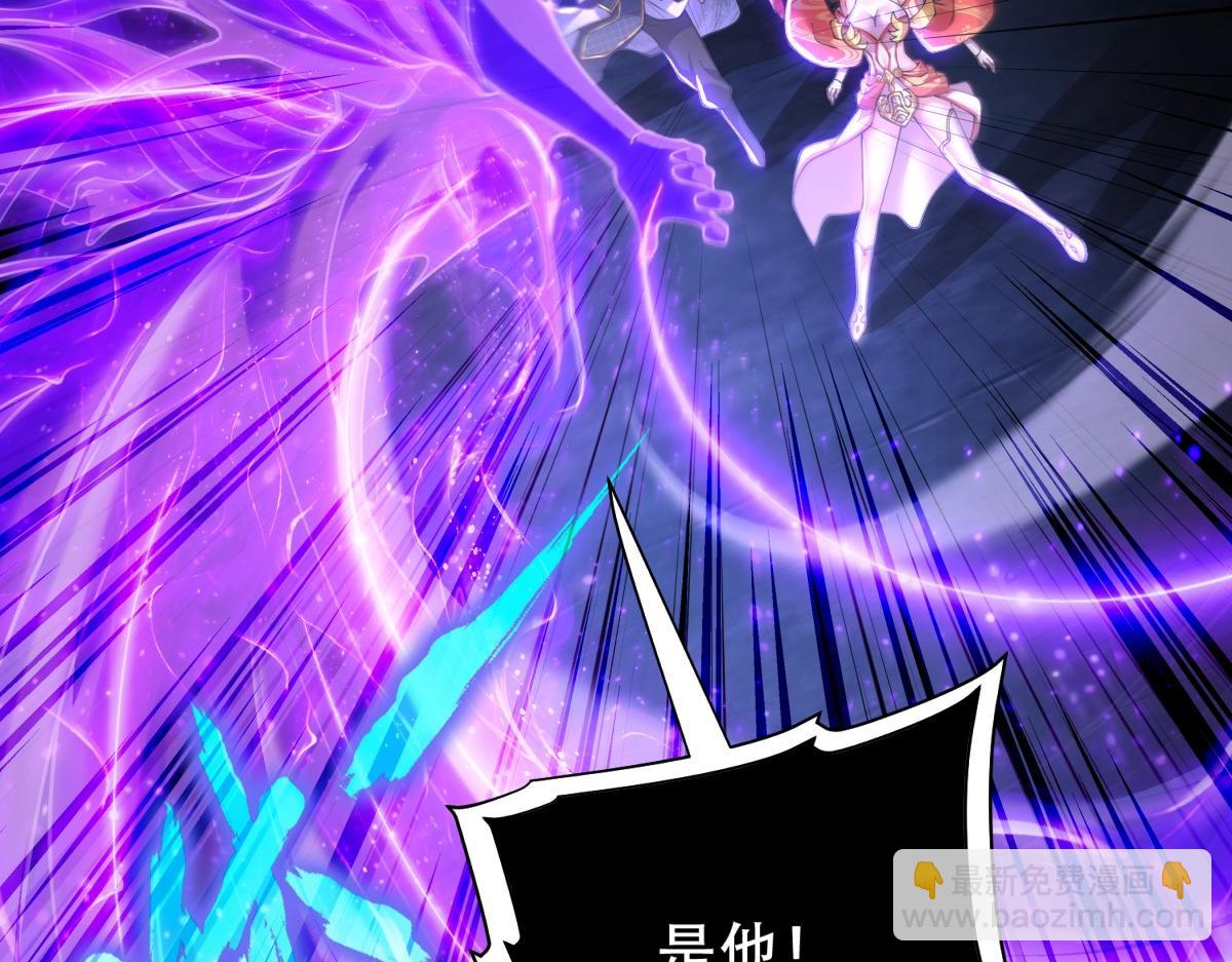 第7话 谎言暴露！被吞噬的天魔46