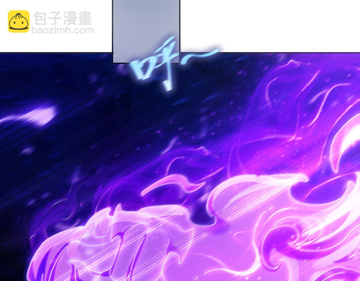 第7话 谎言暴露！被吞噬的天魔66