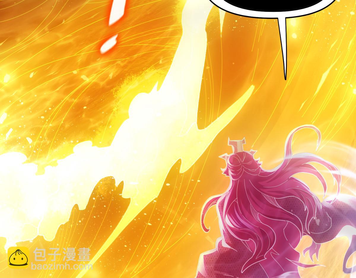 第7话 谎言暴露！被吞噬的天魔71