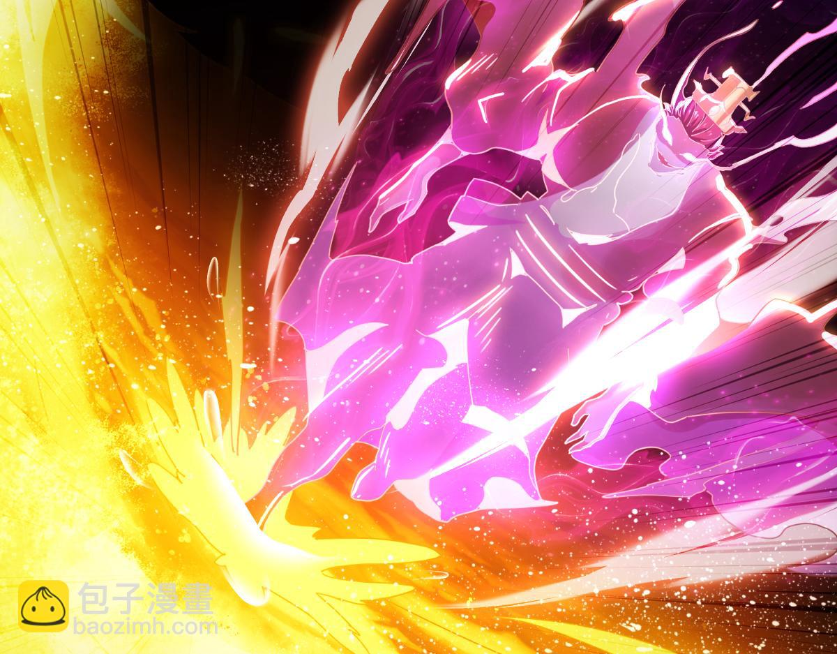 第7话 谎言暴露！被吞噬的天魔75