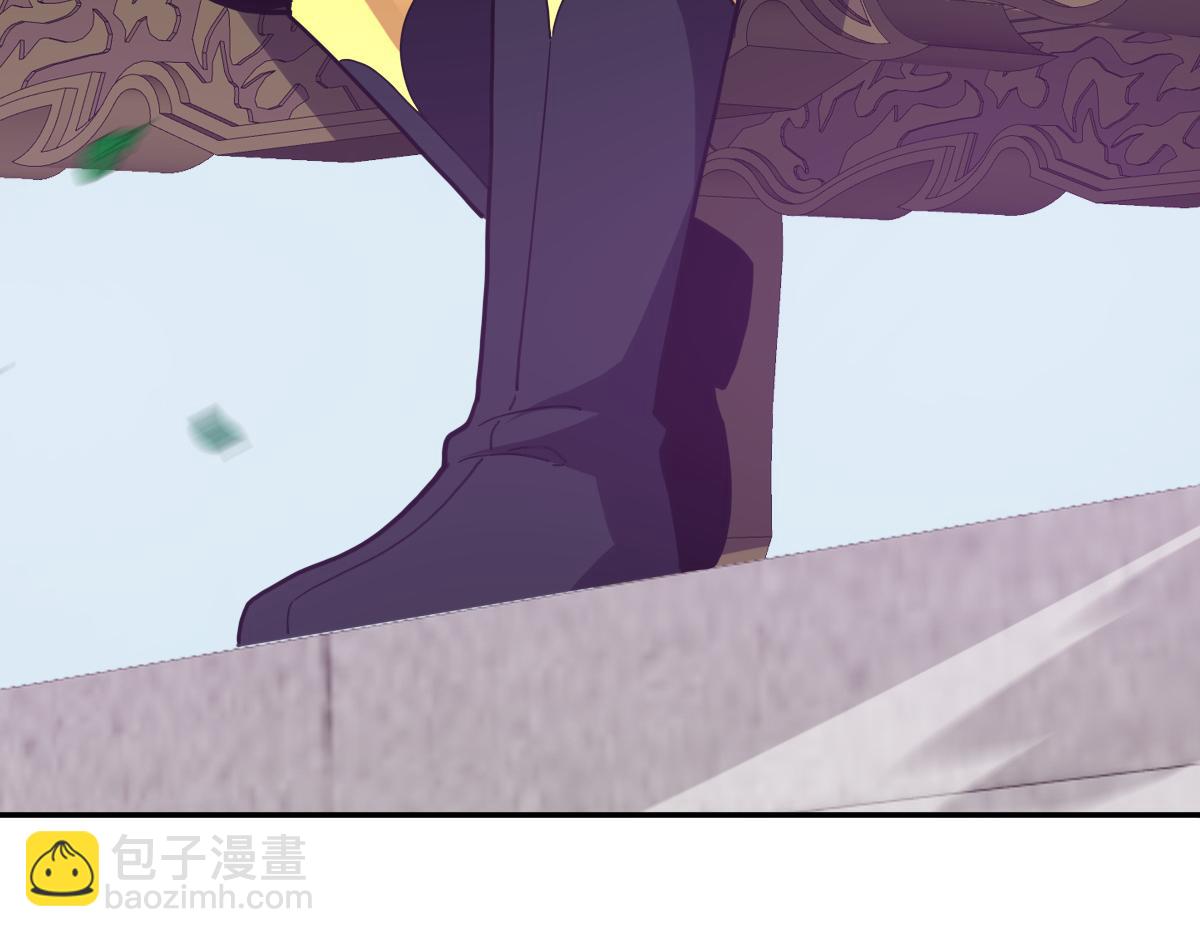 第9话 祖师最牛，有祖师在修炼不愁！187