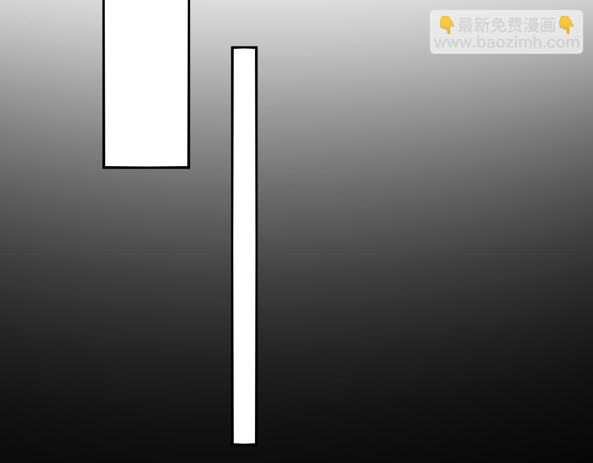 第9话 祖师最牛，有祖师在修炼不愁！55