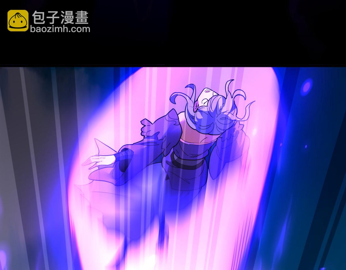第11话 逼宫，你们也配？177