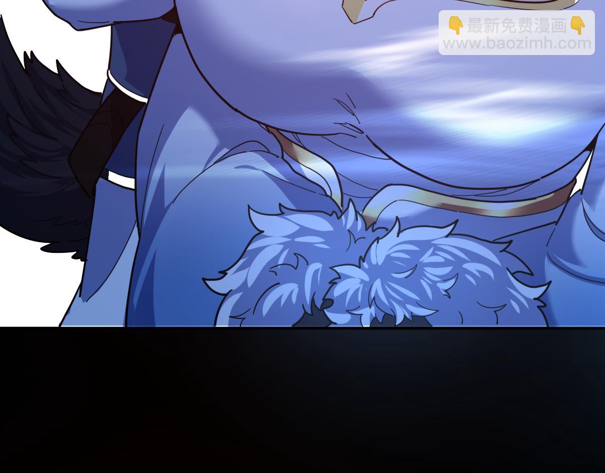 第41话 要变强、变得更强！116
