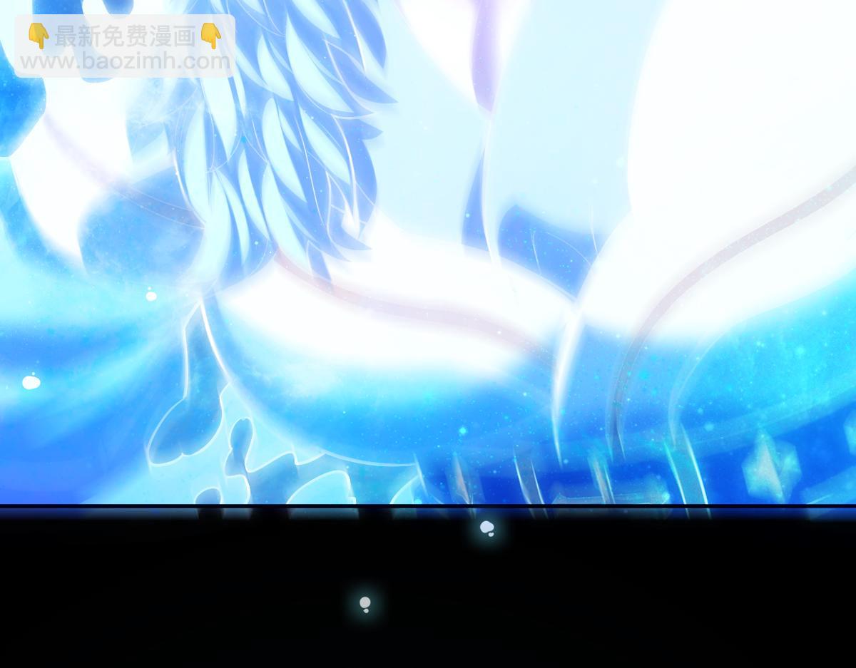 第41话 要变强、变得更强！135