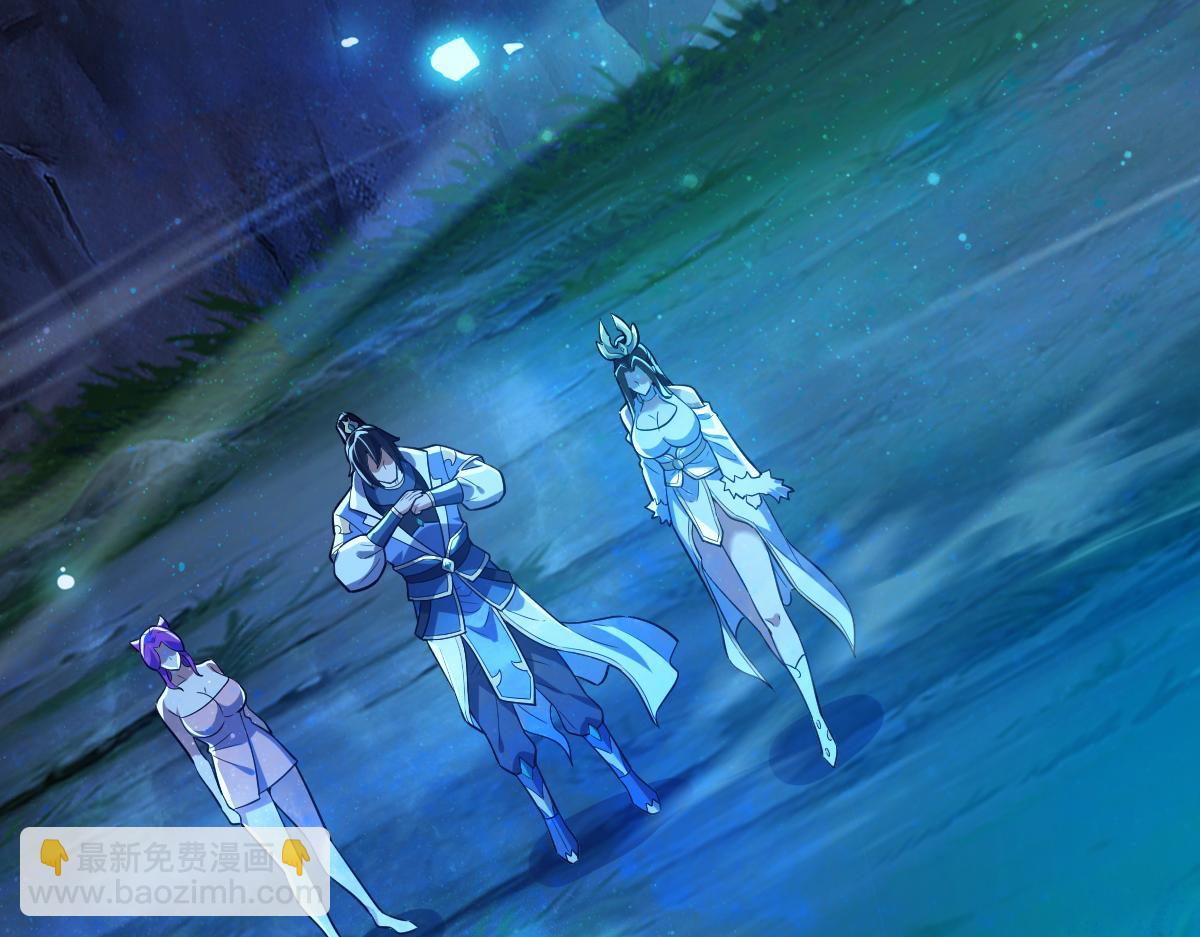 第41话 要变强、变得更强！140